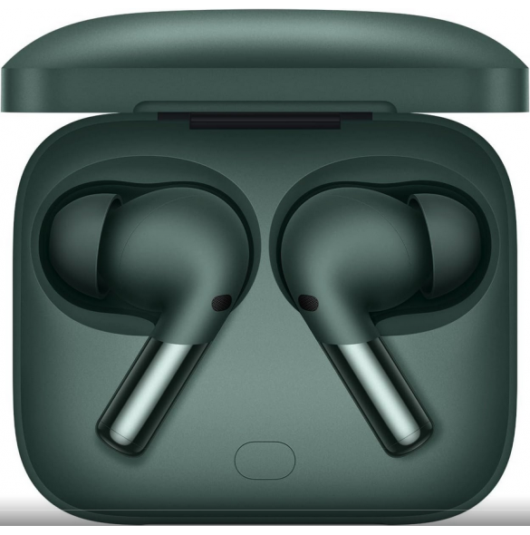 OnePlus Buds Pro 2 TWS trådlösa hörlurar gröna