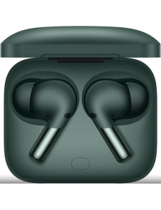 OnePlus Buds Pro 2 TWS trådlösa hörlurar gröna