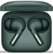 OnePlus Buds Pro 2 TWS trådlösa hörlurar gröna