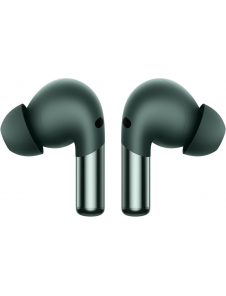 OnePlus Buds Pro 2 TWS trådlösa hörlurar gröna