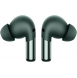 OnePlus Buds Pro 2 TWS trådlösa hörlurar gröna