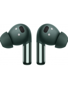 OnePlus Buds Pro 2 TWS trådlösa hörlurar gröna