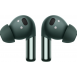 OnePlus Buds Pro 2 TWS trådlösa hörlurar gröna