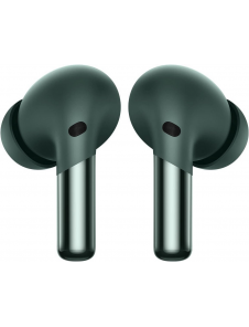 OnePlus Buds Pro 2 TWS trådlösa hörlurar gröna