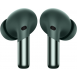 OnePlus Buds Pro 2 TWS trådlösa hörlurar gröna