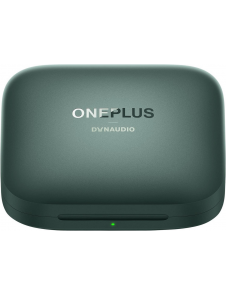 OnePlus Buds Pro 2 TWS trådlösa hörlurar gröna
