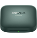 OnePlus Buds Pro 2 TWS trådlösa hörlurar gröna