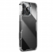 Nillkin Nature TPU PRO Skal till Apple iPhone 16 Pro Max Transparent