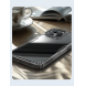 Nillkin Nature TPU PRO Skal till Apple iPhone 16 Pro Max Transparent