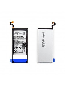 Samsung EB-BG930ABE Batteri till Galaxy S7 Li-Ion 3000mAh - Bulk