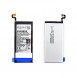 Samsung EB-BG930ABE Batteri till Galaxy S7 Li-Ion 3000mAh - Bulk