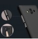 Din telefon skyddas av detta skydd från Nillkin.