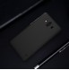 Ett elegant lock för Huawei Mate 10.