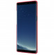 Med detta skydd kommer du att vara lugn för din Samsung Galaxy Note 8 N950.