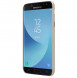 Din Samsung Galaxy J7 2017 J730 kommer att skyddas av detta fantastiska skydd.