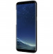 Svart och väldigt snyggt skydd till Samsung Galaxy S8 G950.