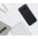 Pålitligt och bekvämt fall Samsung Galaxy S8 G950.