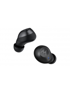 Motorola Moto Buds 270 ANC trådlösa hörlurar Svart