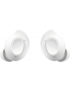 SAMSUNG SM-R400 GALAXY BUDS FE Vit