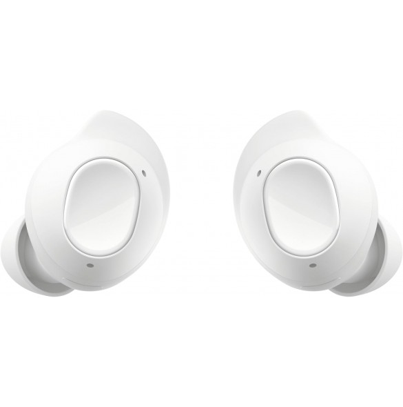 SAMSUNG SM-R400 GALAXY BUDS FE Vit