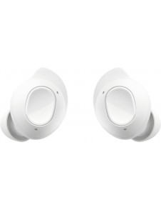 SAMSUNG SM-R400 GALAXY BUDS FE Vit