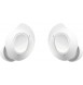 SAMSUNG SM-R400 GALAXY BUDS FE Vit