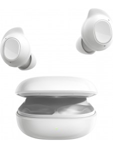 SAMSUNG SM-R400 GALAXY BUDS FE Vit