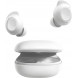 SAMSUNG SM-R400 GALAXY BUDS FE Vit