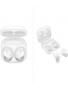 SAMSUNG SM-R400 GALAXY BUDS FE Vit
