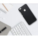 Vackert och pålitligt skyddsväska från Huawei P10 Lite.