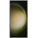 SAMSUNG EF-XS918CTE S23 ULTRA AVTAGBAR SKYDD TRANSPARANT