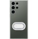SAMSUNG EF-XS918CTE S23 ULTRA AVTAGBAR SKYDD TRANSPARANT