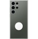 SAMSUNG EF-XS918CTE S23 ULTRA AVTAGBAR SKYDD TRANSPARANT