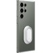 SAMSUNG EF-XS918CTE S23 ULTRA AVTAGBAR SKYDD TRANSPARANT