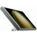 SAMSUNG EF-XS918CTE S23 ULTRA AVTAGBAR SKYDD TRANSPARANT