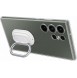 SAMSUNG EF-XS918CTE S23 ULTRA AVTAGBAR SKYDD TRANSPARANT