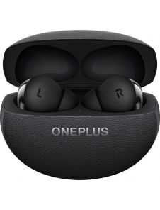 OnePlus Buds Pro 3 Midnight Opus