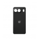 OnePlus Aramid Fiber Bumper Cover för Nord 4 Black