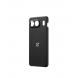 OnePlus Aramid Fiber Bumper Cover för Nord 4 Black