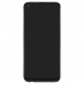 OnePlus Bumper Cover för Nord CE 5G Svart