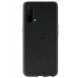 OnePlus Bumper Cover för Nord CE 5G Svart