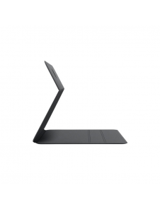 OnePlus Folio-fodral för Pad 2