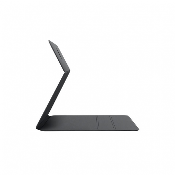 OnePlus Folio-fodral för Pad 2