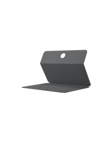OnePlus Folio-fodral för Pad 2