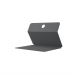 OnePlus Folio-fodral för Pad 2