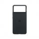 OnePlus Sandstone Bumper Cover för Nord 4 Black