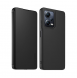 Gjord för Xiaomi Bokfodral för Xiaomi Redmi Note 12 5G Svart