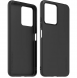 Gjord för Xiaomi TPU-fodral för Xiaomi Redmi Note 12 4G Svart