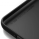 Gjord för Xiaomi TPU-fodral med halsband för Xiaomi 13 Black