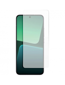 Tillverkad för Xiaomi Tempered Glass 2.5D pro Xiaomi 13